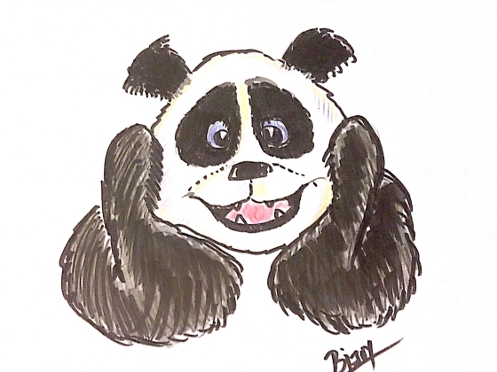 IMG_2318 panda